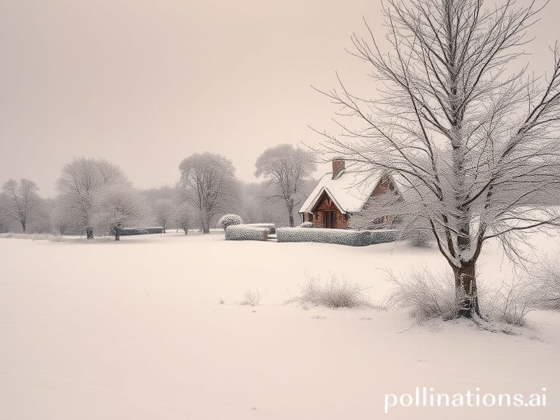 Trending: snow uk