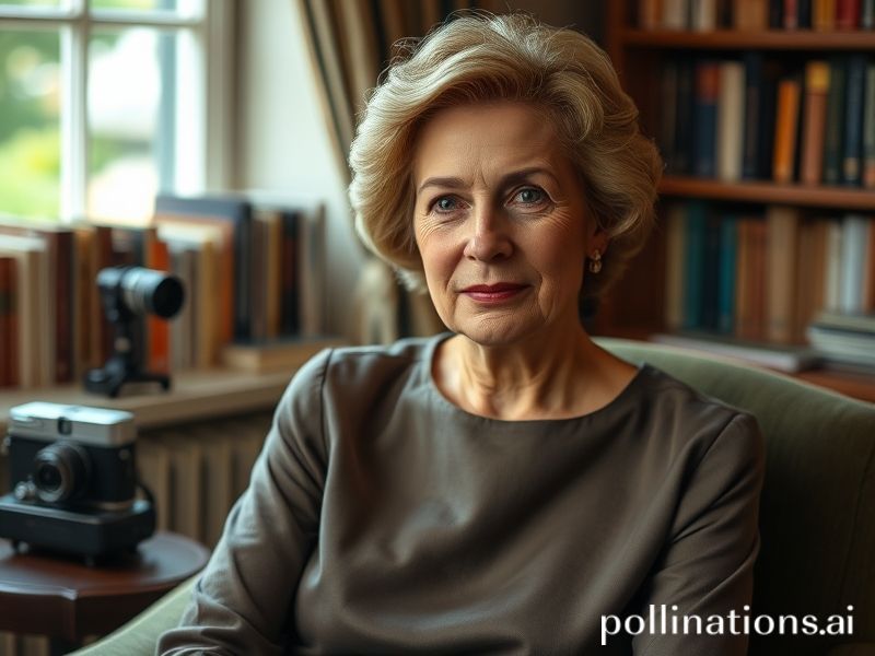 Trending: joan kennedy