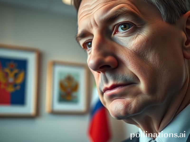 Trending: medvedev