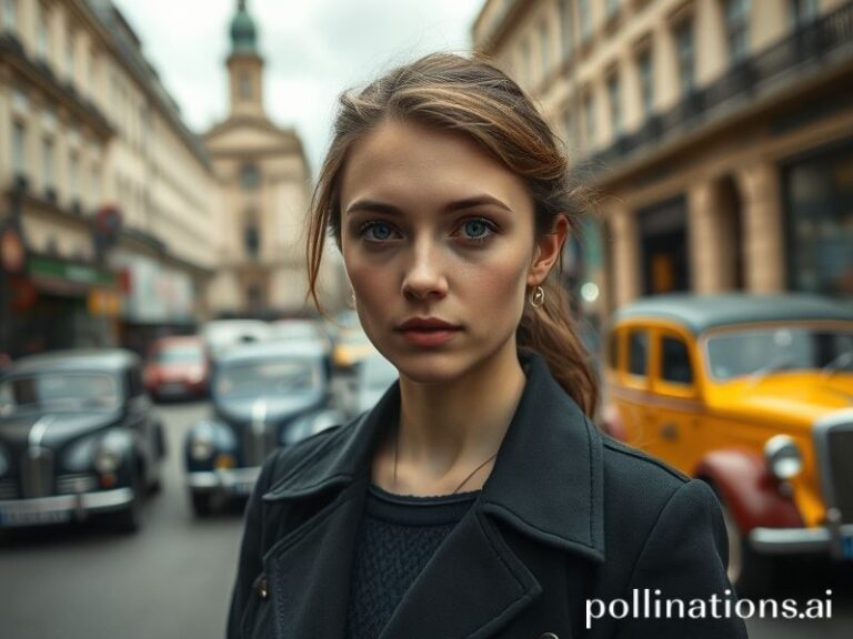 Trending: lucy beaumont