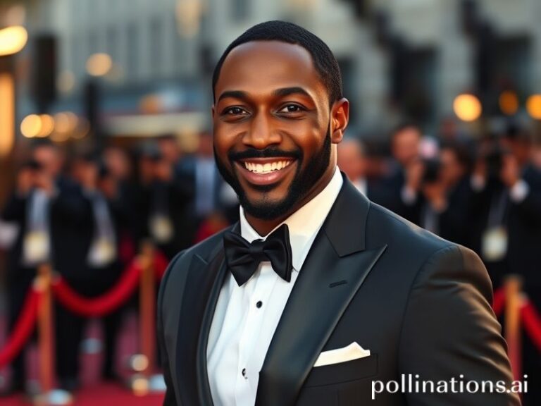 Trending: morris chestnut