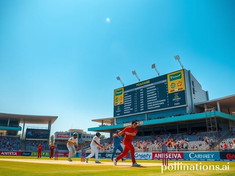Trending: nepal national cricket team vs kuwait national cricket team match scorecard