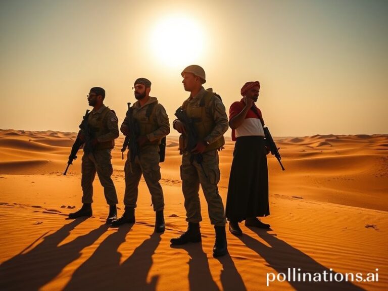 Trending: djibouti vs egypt