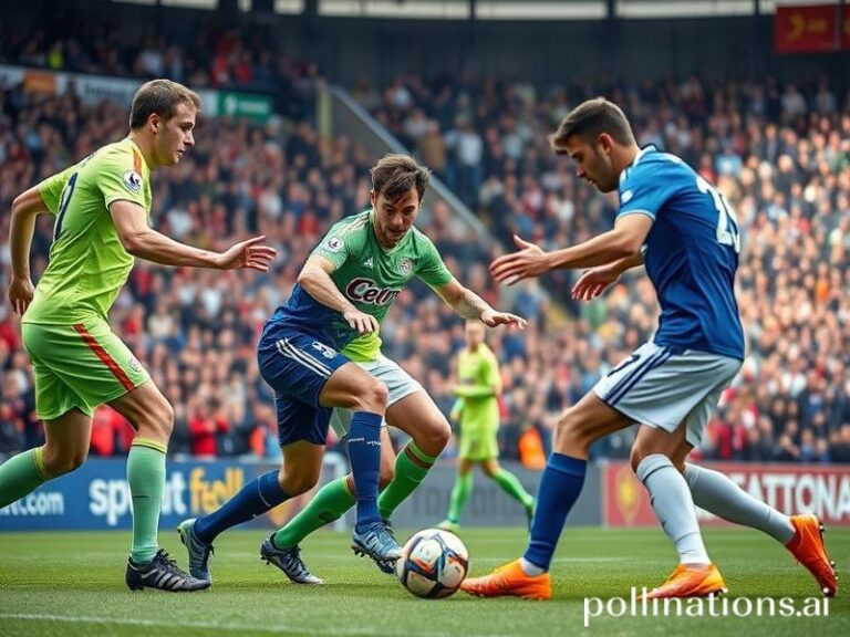 Trending: twente vs chelsea