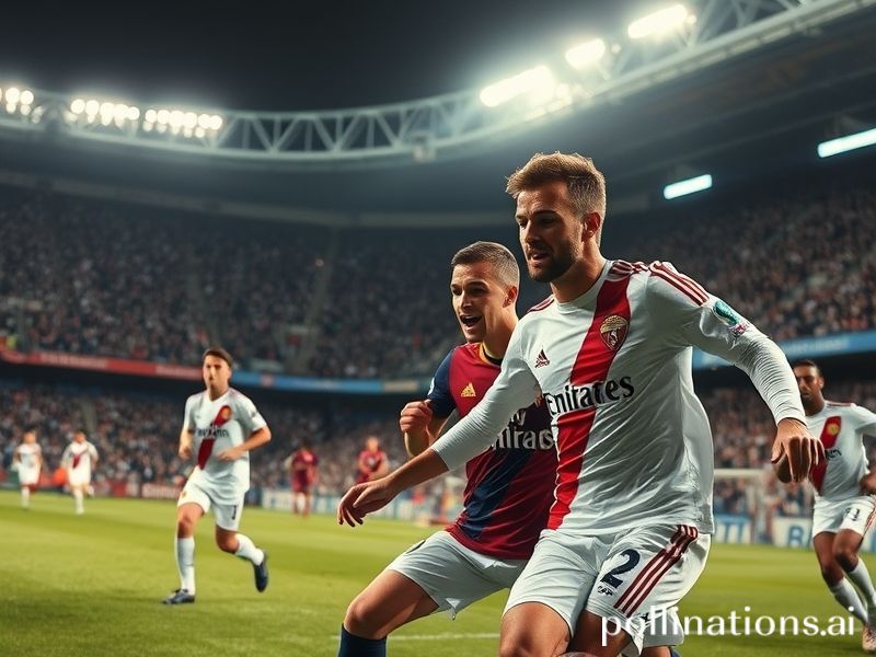 Trending: real madrid vs roma