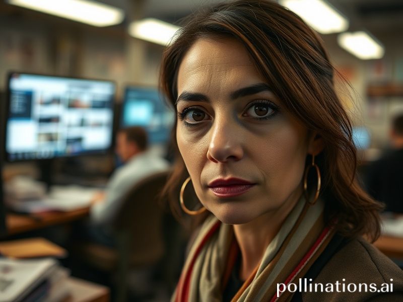 Trending: suman mokhtarian