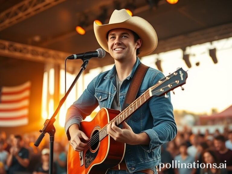 Trending: chandler moore