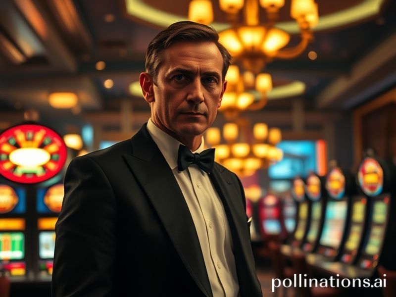 Trending: daniel craig