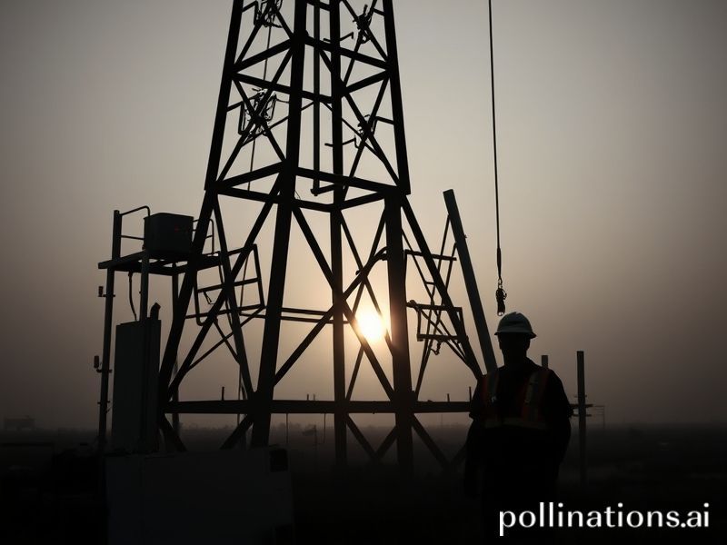 Trending: derrick groves