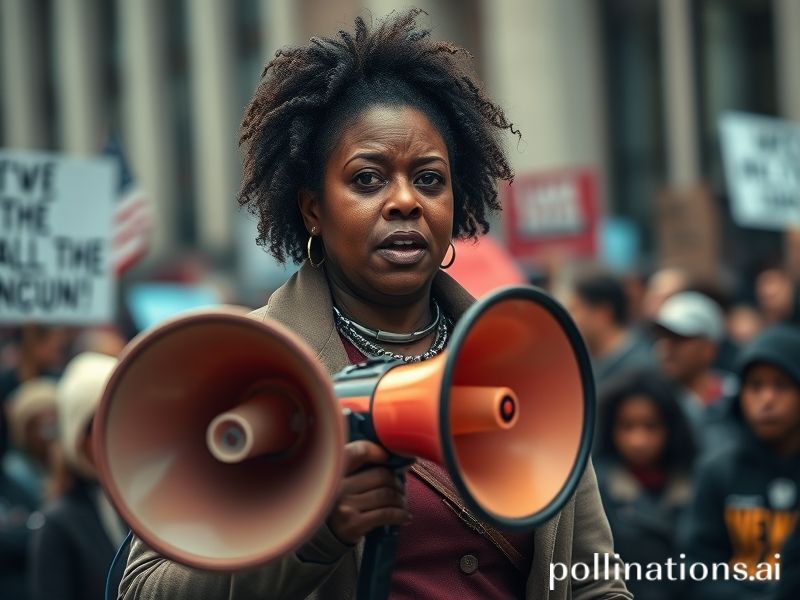 Trending: tawanna turner