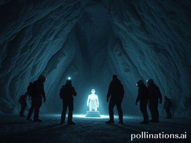 Trending: clair obscur expedition 33 update