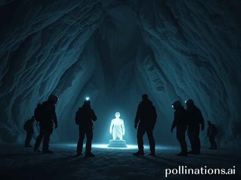 Trending: clair obscur expedition 33 update