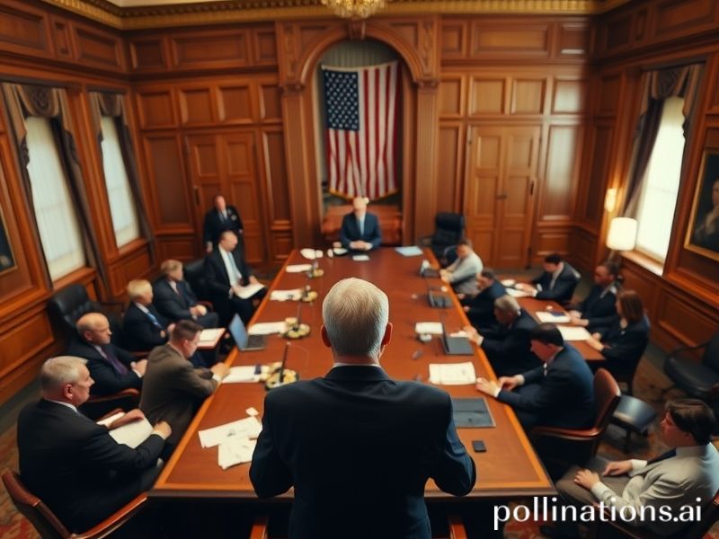 Trending: fomc minutes