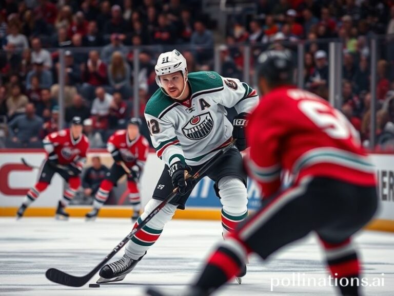 Trending: cam atkinson