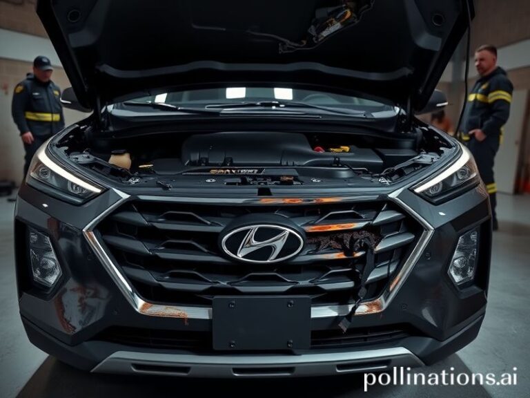 Trending: hyundai santa fe recall fire risk