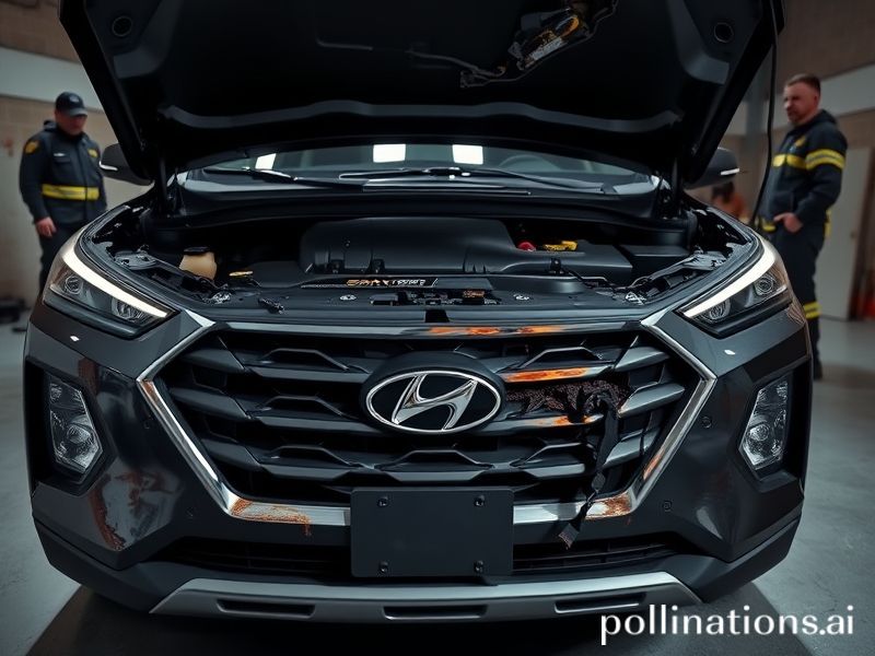 Trending: hyundai santa fe recall fire risk