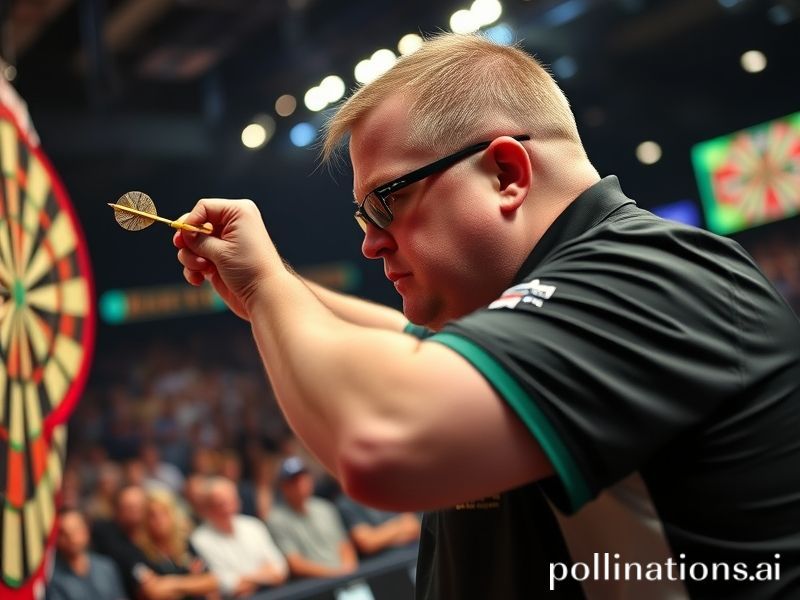 Trending: stephen bunting