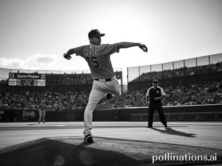 Trending: quinn priester