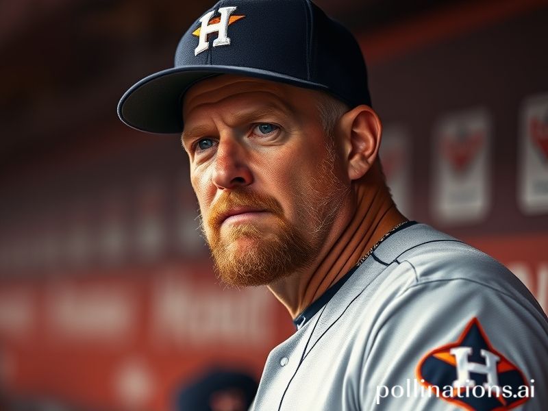 Trending: aj hinch