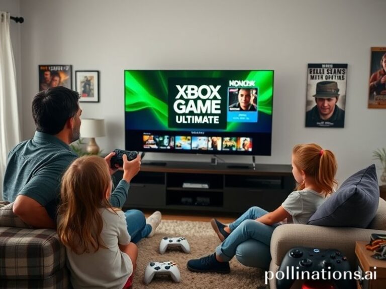 Trending: microsoft xbox game pass ultimate
