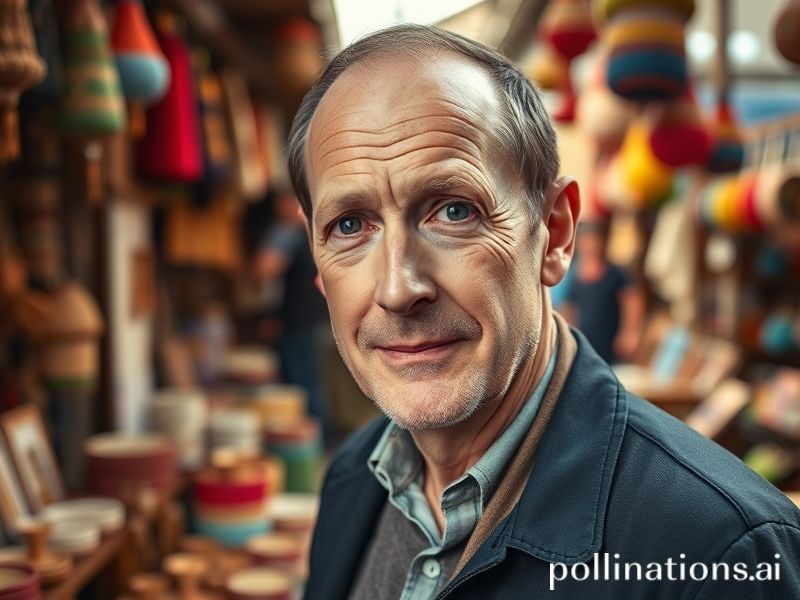 Trending: kevin mccloud