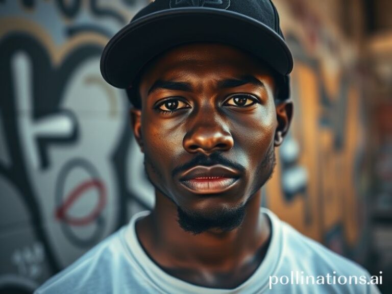 Trending: troy melton