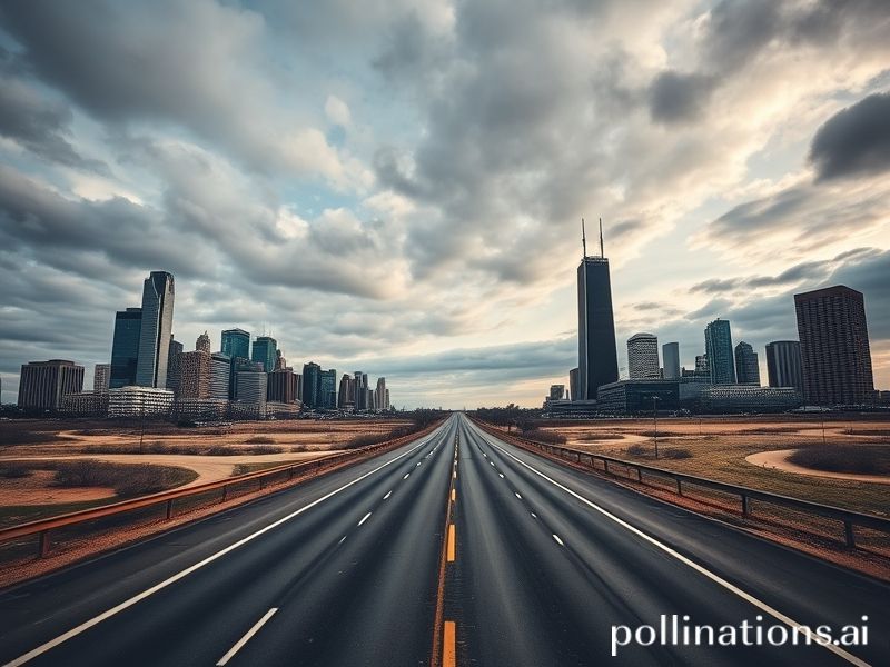 Trending: texas illinois