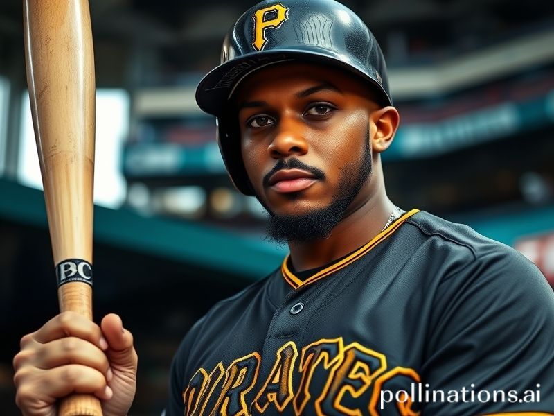 Trending: anthony santander