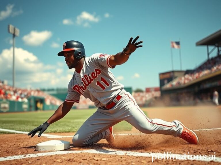 Trending: jimmy rollins