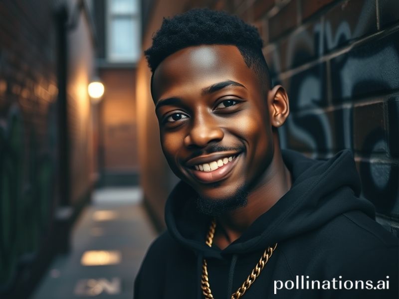 Trending: devin williams