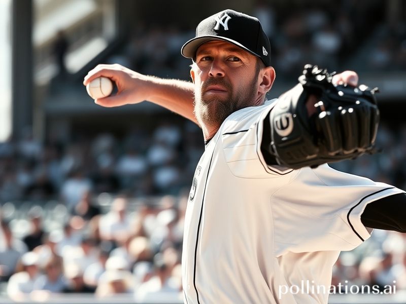 Trending: john smoltz