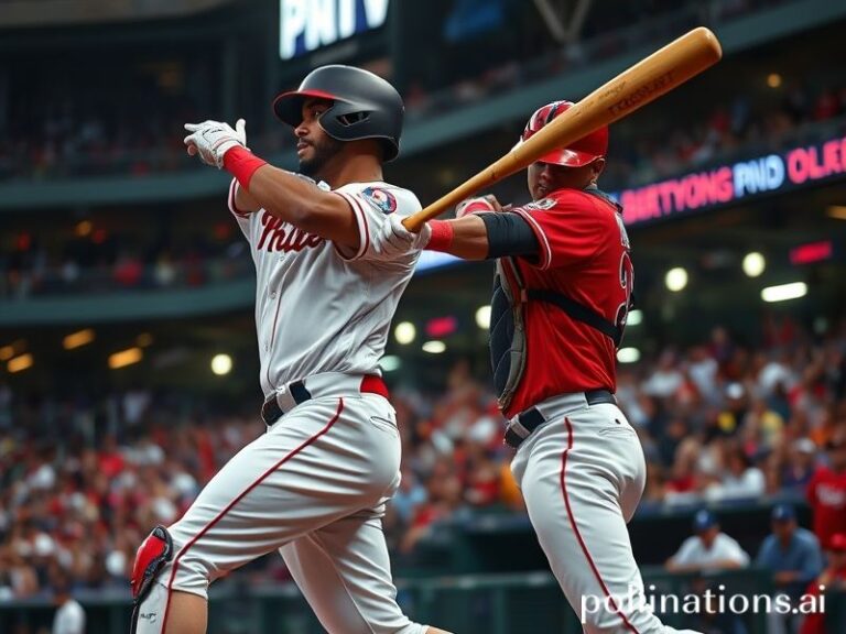 Trending: jt realmuto