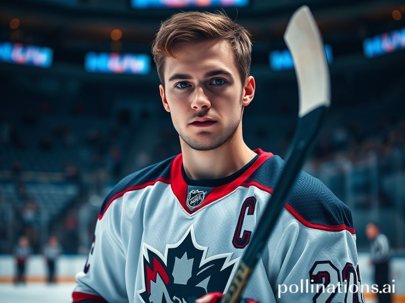 Trending: jack roslovic