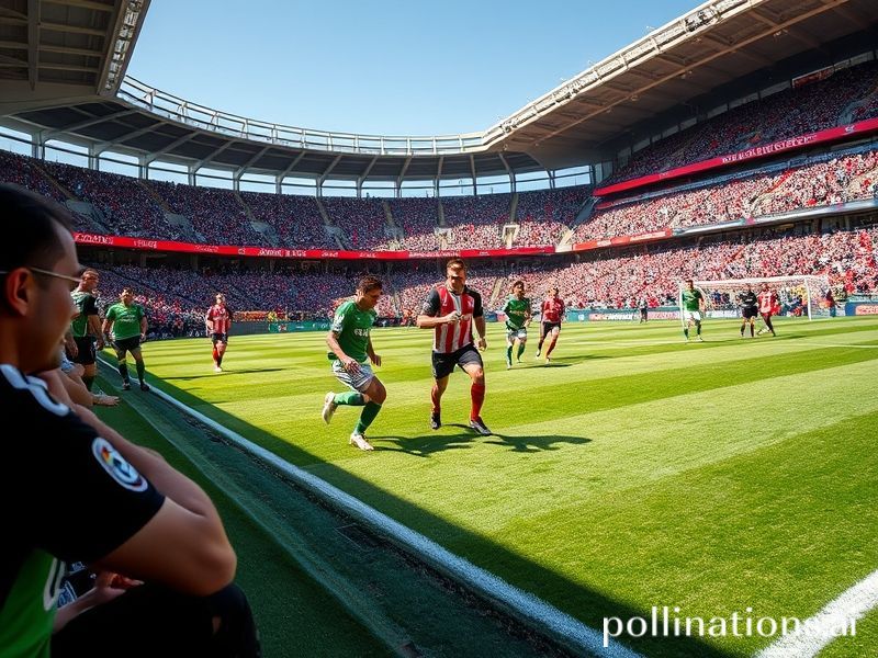 Trending: lafc vs toronto