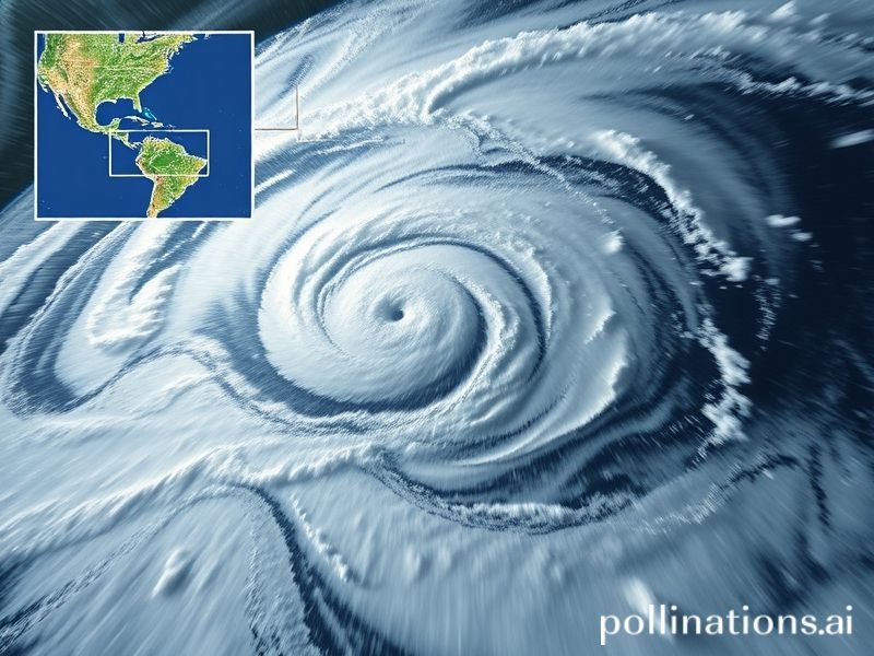 Trending: hurricane priscilla path