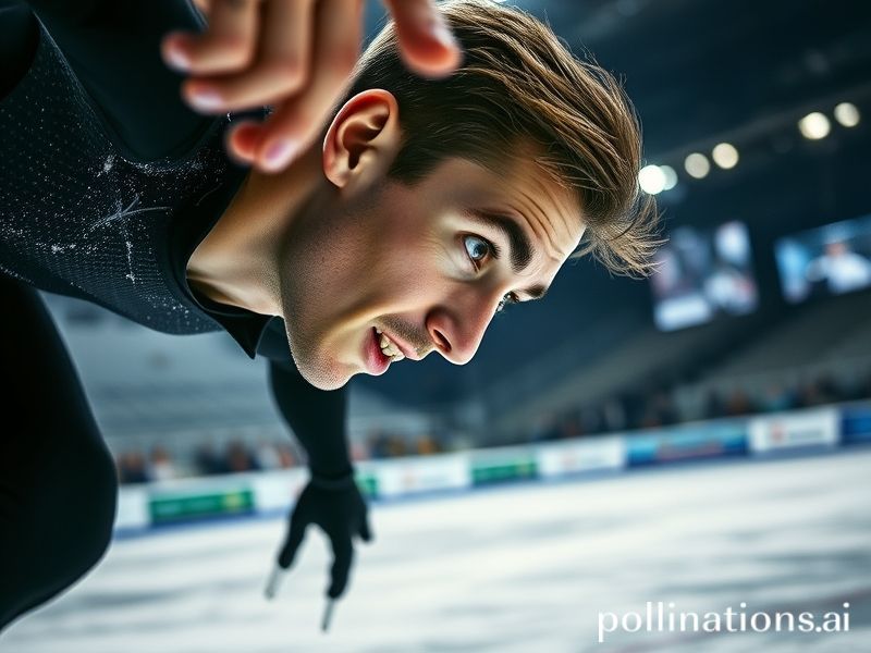 Trending: pavel dorofeyev