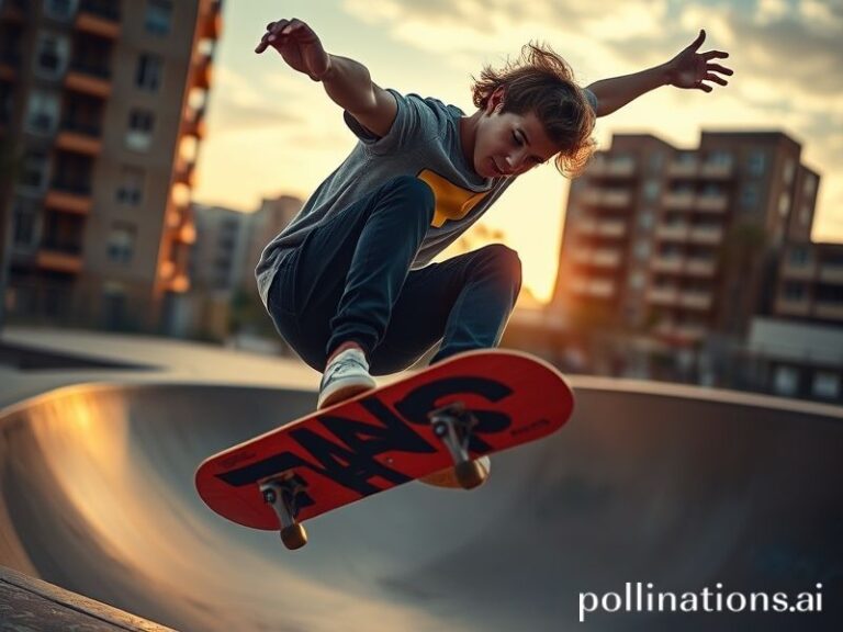 Trending: quinten post