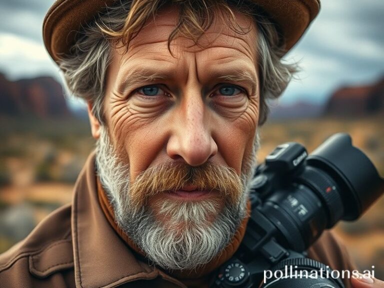 Trending: fraser bohm