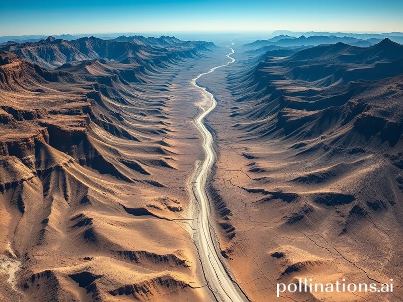 Trending: san andreas fault