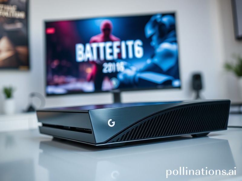 Trending: bf6 release date