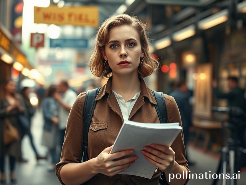 Trending: greta gerwig