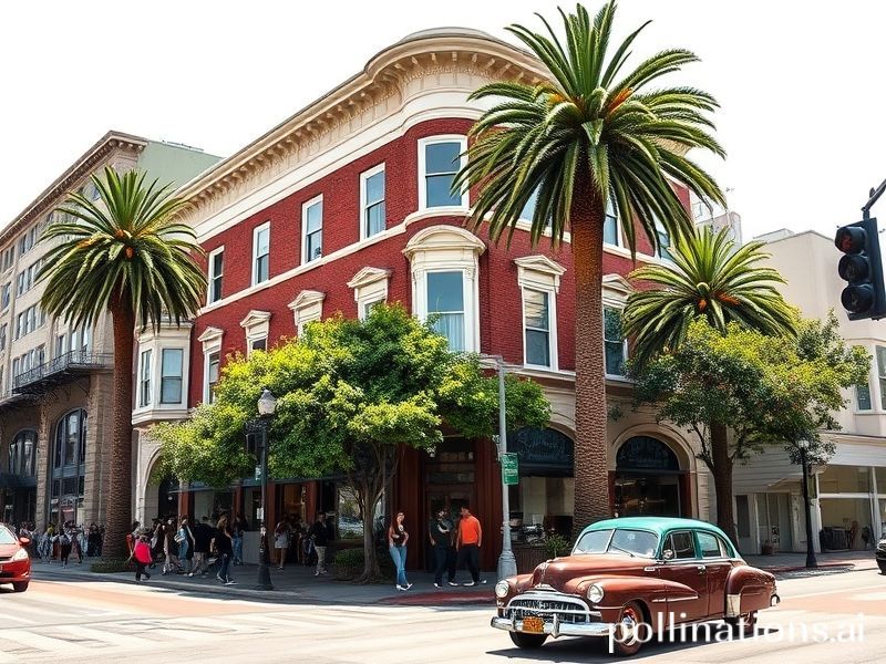 Trending: 930 monterey blvd san francisco ca