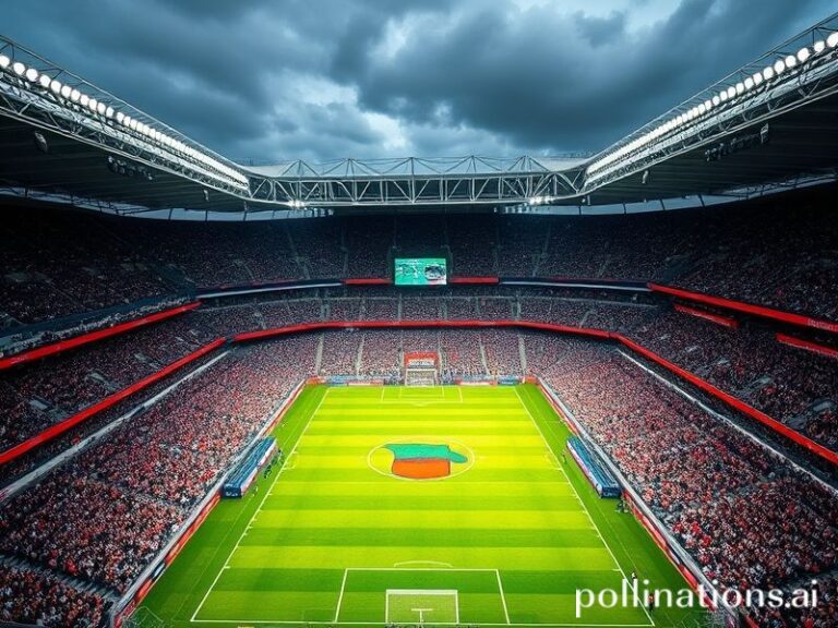 Trending: murrayfield stadium