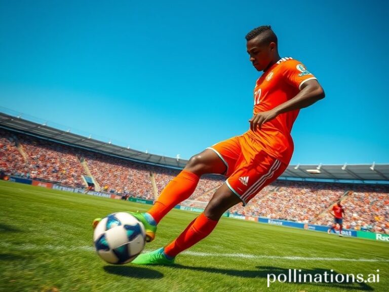 Trending: memphis depay