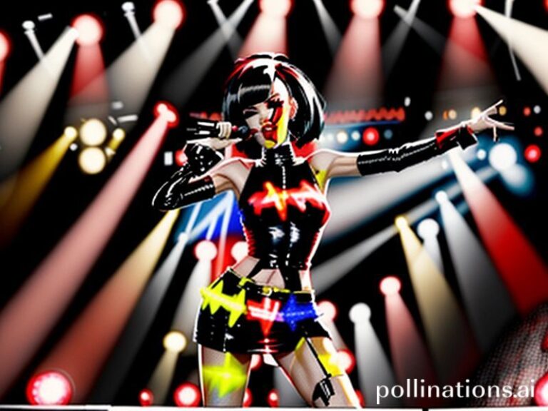 Trending: gwen stefani