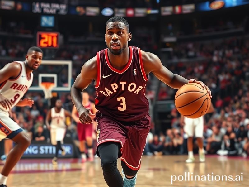 Trending: delon wright