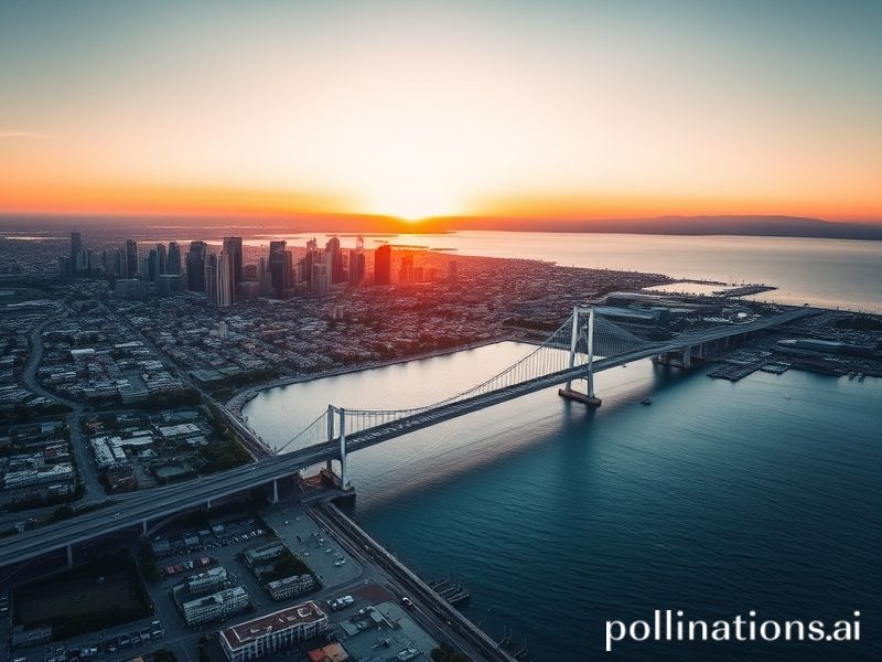 Trending: san diego