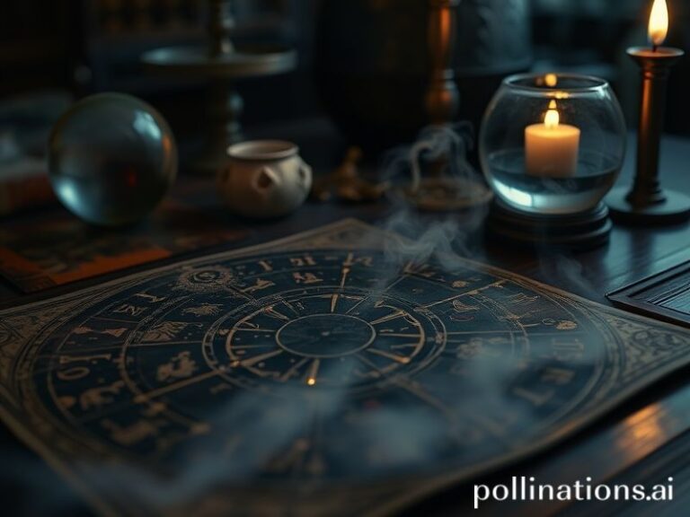 Trending: mystic meg daily horoscopes