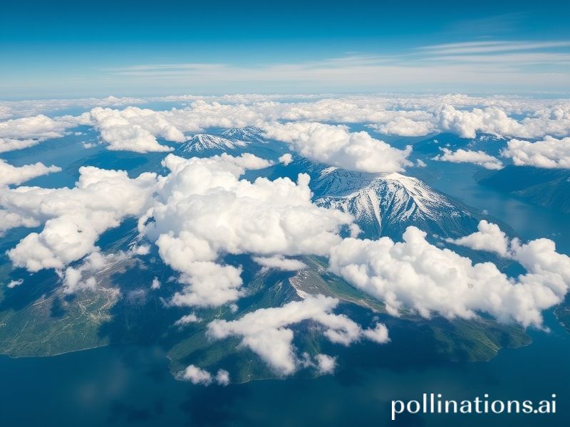 Trending: switzerland