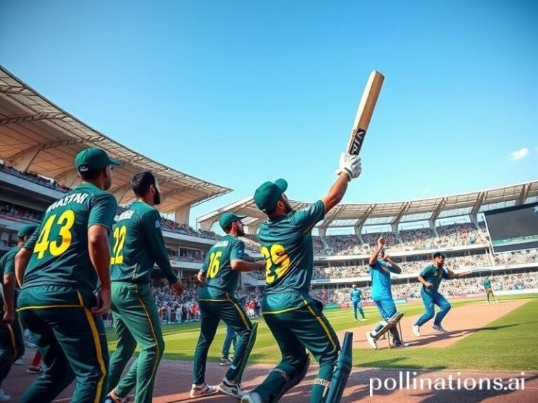Trending: pakistan vs afghanistan